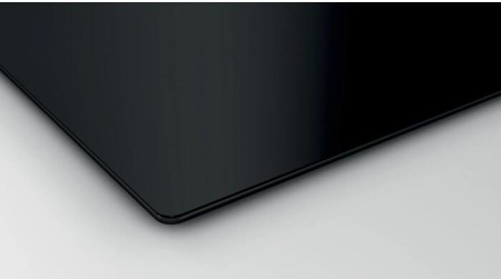 Варочная панель индукционная Bosch PUE611BB5E