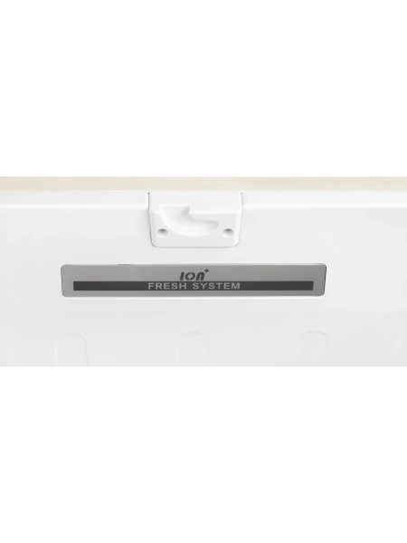 Холодильник NORDFROST RFQ 510 NFGI inverter