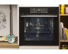 Духовой шкаф Gorenje BO6737E02XK