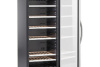 Винный шкаф Dometic C101G Double Wooden Mahogany