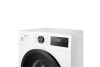 Стиральная машина Hisense WF1I7022BWJ/C
