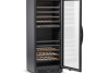 Винный шкаф Dometic E91FG Elegance