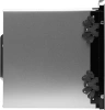 Микроволновая Печь Hyundai HBW 2560 BG 25л. 1450Вт