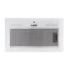 Вытяжка кухонная EXITEQ EX-1246 white