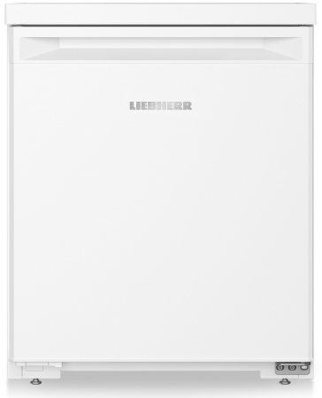 Холодильник Liebherr Re 1000-20 001 Pure