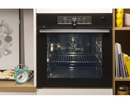 Духовой шкаф Gorenje BO6737E02XK