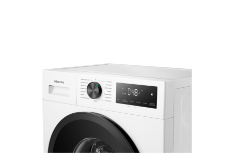 Стиральная машина Hisense WF1I7022BWJ/C