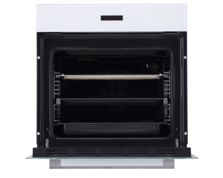 Духовой шкаф Cata MT 8012 WH