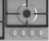 Газовая варочная панель Gorenje G641EX