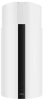 Цилиндрическая пристенная вытяжка Meferi TUBE40WH COMFORT PLUS