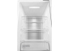 Холодильник Midea MDRB524MGE01ODM