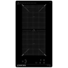 Индукционная варочная панель MEFERI MIH302BK ULTRA