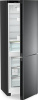 Холодильник Liebherr CBNbda 5223