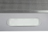 кухонная вытяжка LEX HONVER 600 INOX