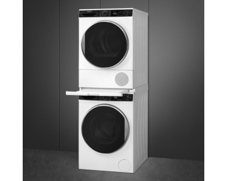 Стиральная машина Smeg WM3T04RU