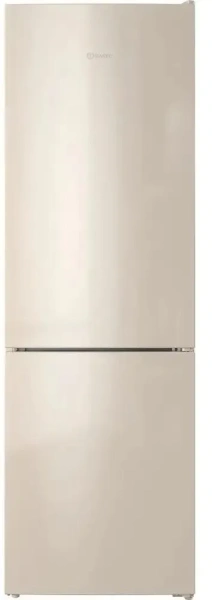 Холодильник INDESIT ITR 4180 E