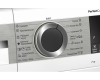 Стиральная машина Bosch WHA222XEOE