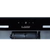 Вытяжка кухонная EXITEQ EX-1246 black