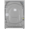 Стиральная машина Haier HW70-BP12959AS