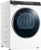 Сушильная машина Haier HD100-A2378