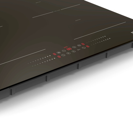 Индукционная варочная панель Hansa PRO CHEF BHI68810