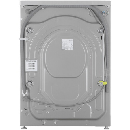 Стиральная машина Haier HW70-BP12959AS