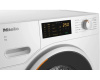 Стиральная машина Miele WWD020 WCS