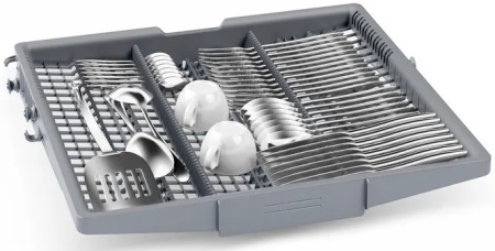 Посудомоечная машина встраиваемая Neff S155ECX15E