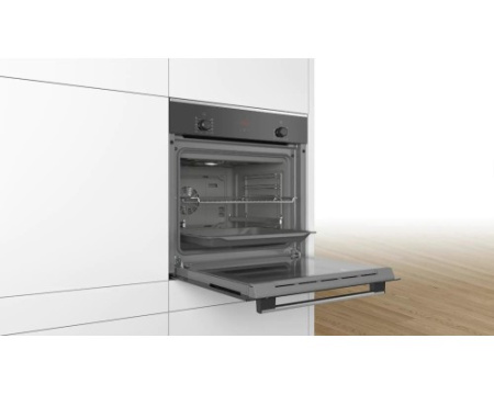 Духовой шкаф Bosch HBF254EB0R