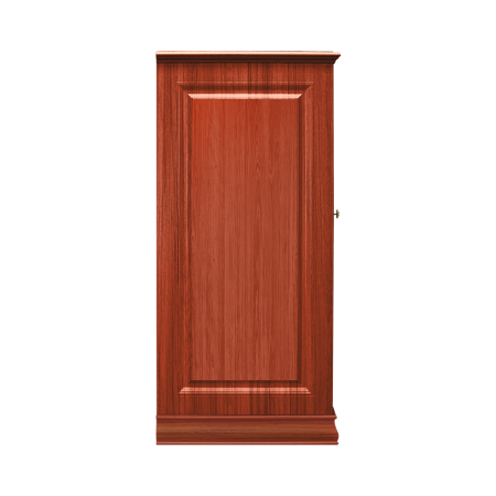 Винный шкаф Meyvel MV69-WN1-C (Nut)