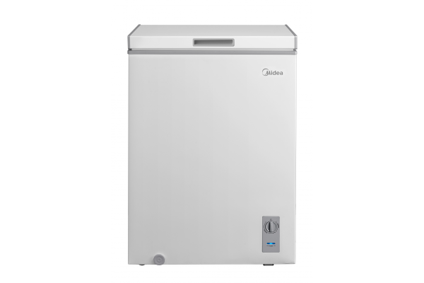 Морозильный ларь Midea MDRC211FZF01D