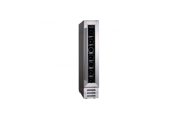Винный шкаф Temptech VWC7SS