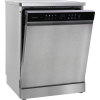 Посудомоечная машина Hiberg F68 1530 LХ