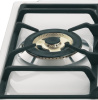 Газовая варочная панель Smeg SPR864BGH
