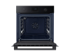 Духовой шкаф Samsung NV3300A NV68A1110RB