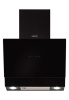 Вытяжка Hiberg VM 6090 B
