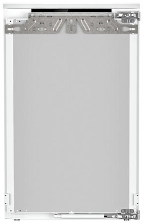 Встраиваемый морозильник Liebherr IFNd 3954-20 001