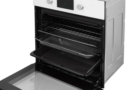 Электрический духовой шкаф Midea MO47007GW