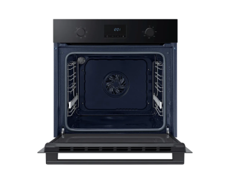 Духовой шкаф Samsung NV3300A NV68A1110RB