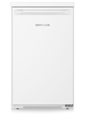 Холодильник Liebherr Rd 1201-20 001 Pure