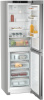 Холодильник Liebherr CNsfd 5704-22 001 Pure NoFrost EasyFresh