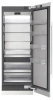 Встраиваемый холодильник Signature Kitchen Suite SKSCR3011P