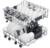 Посудомоечная машина Haier HDWE14-592RU