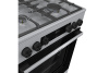 Газовая плита Gorenje GGI6C22XA