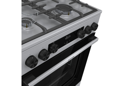 Газовая плита Gorenje GGI6C22XA
