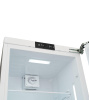 Встраиваемый холодильник Schaub Lorenz SLU E235W5