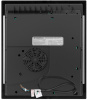 Индукционная варочная панель Maunfeld CVI453SBWH LUX Inverter