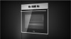 Духовой шкаф Teka HSB 635 SS INOX