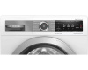 Стиральная машина Bosch WAV28G43