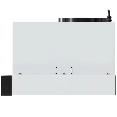 Вытяжка Krona KAMILLA TK 600 WHITE (1 мотор)
